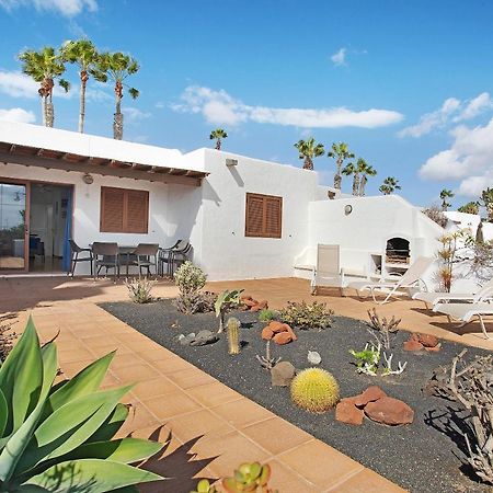 Апартаменты Puerto Chico R Коста Бланка Экстерьер фото